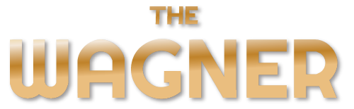 The Wagner